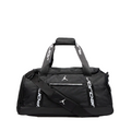 Jordan Jam Sport Duffle Bag