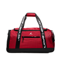 Jordan Jam Sport Duffle Bag