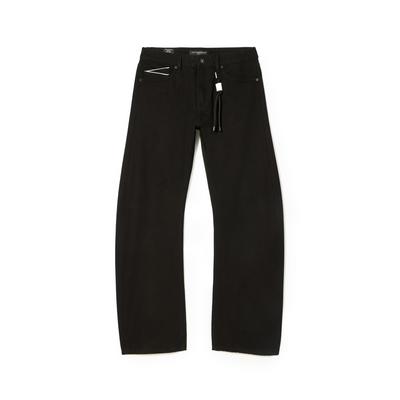 Cult of Individuality Lenny Bootcut 603 Jeans
