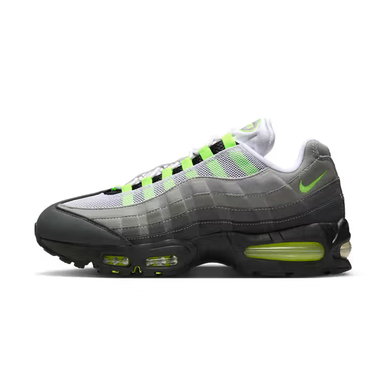 Nike Air Max 95 OG