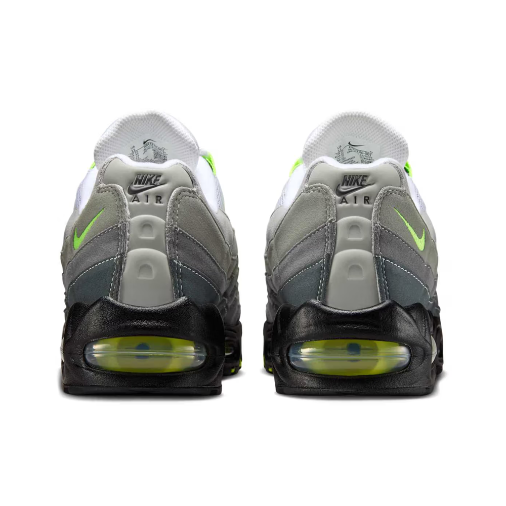 Nike Air Max 95 OG
