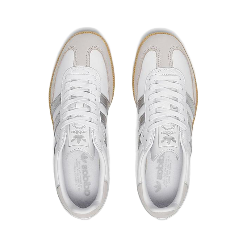 Adidas Samba OG (W)