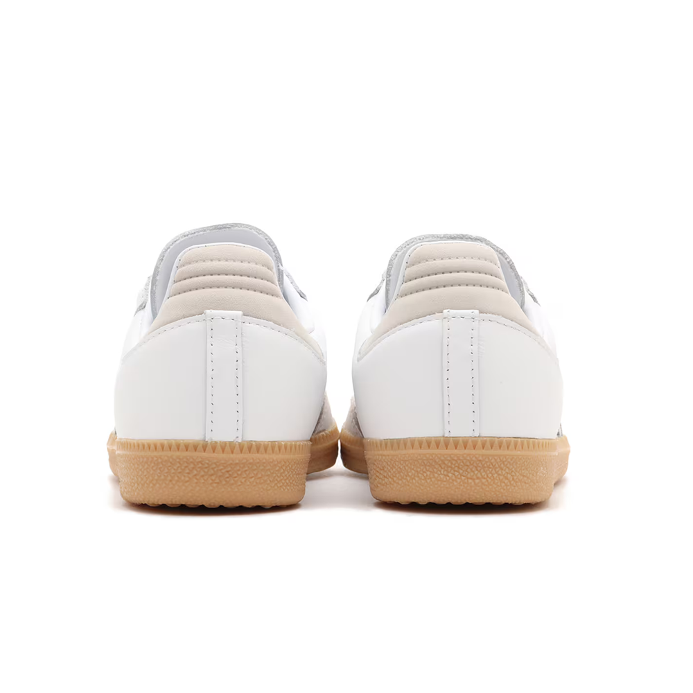 Adidas Samba OG (W)
