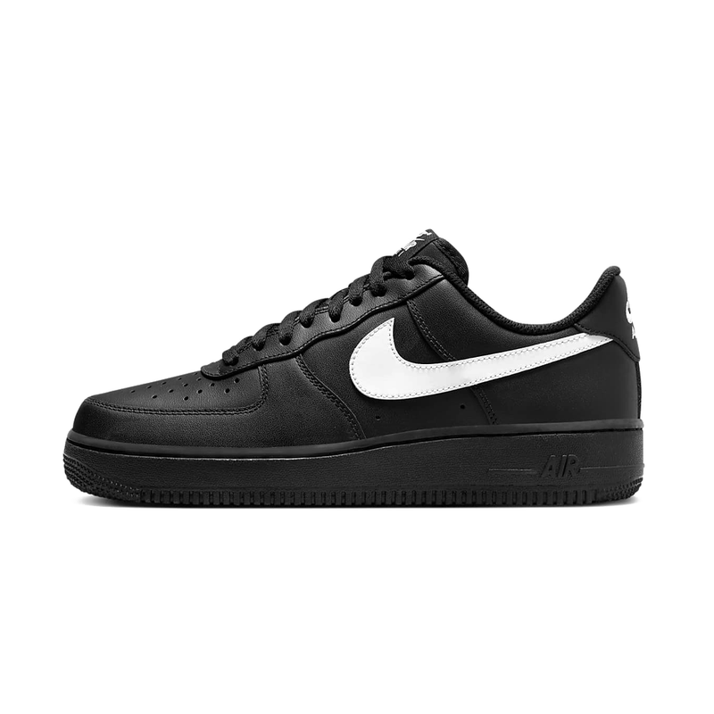 Nike Air Force 1 '07