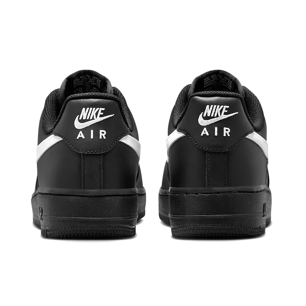 Nike Air Force 1 '07
