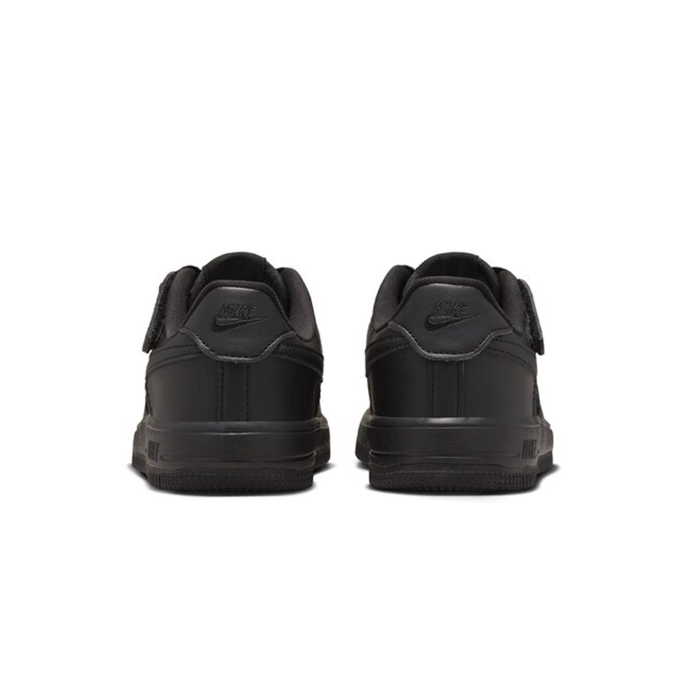 Nike Air Force 1 Low Easyon (PS)