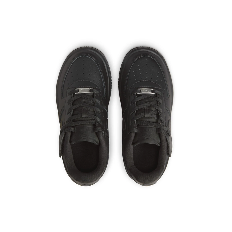 Nike Air Force 1 Low Easyon (PS)