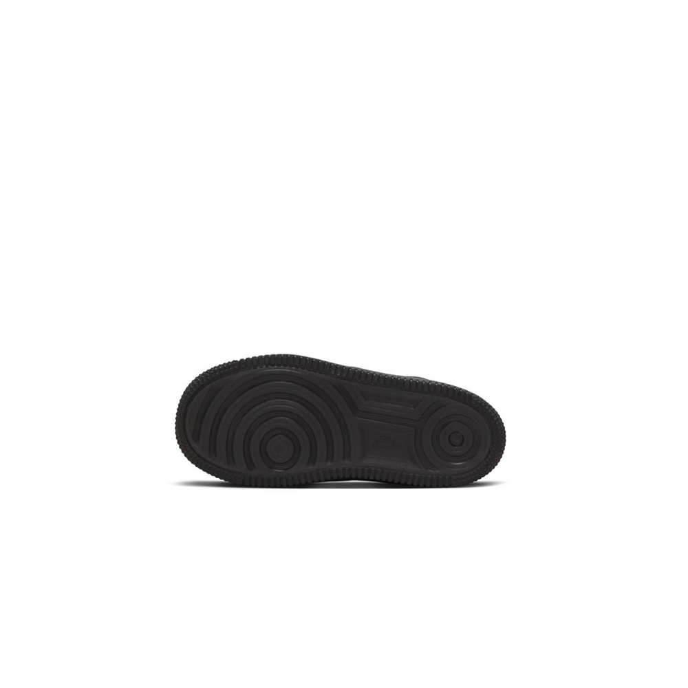 Nike Air Force 1 Low Easyon (PS)