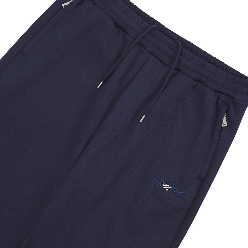 The Mayor X Paper Planes Fleet Track Pant