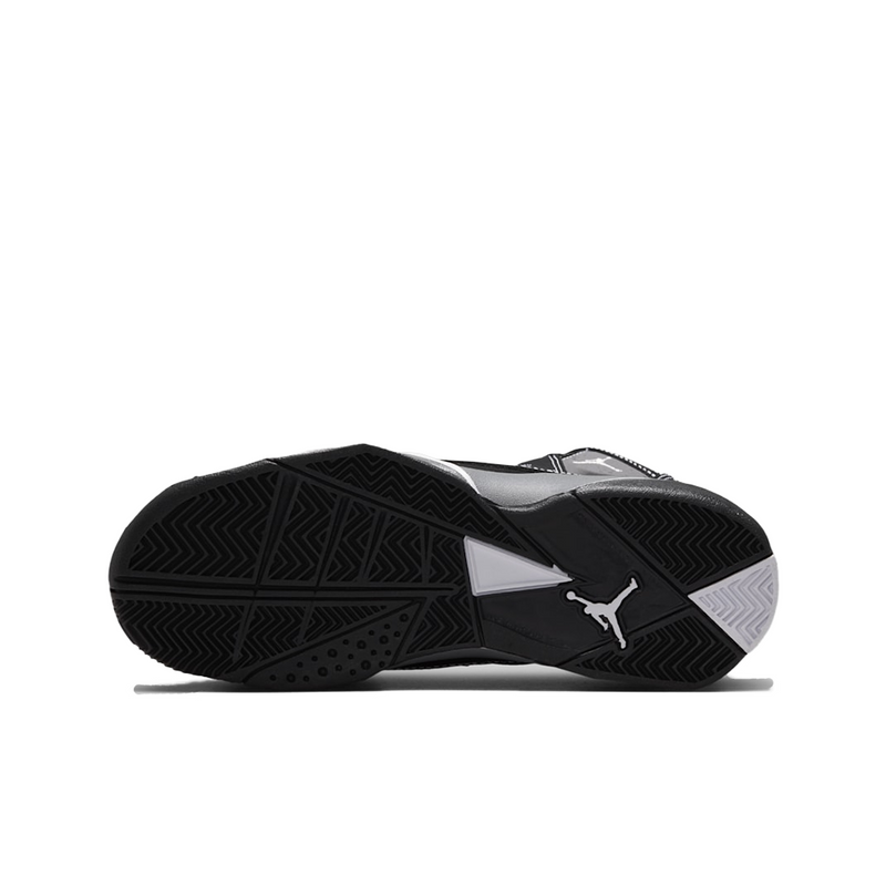 Jordan True Flight Gs
