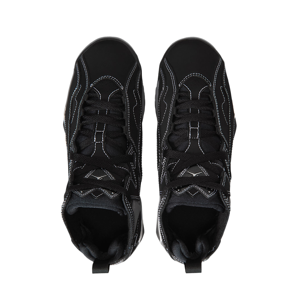 Jordan True Flight Gs