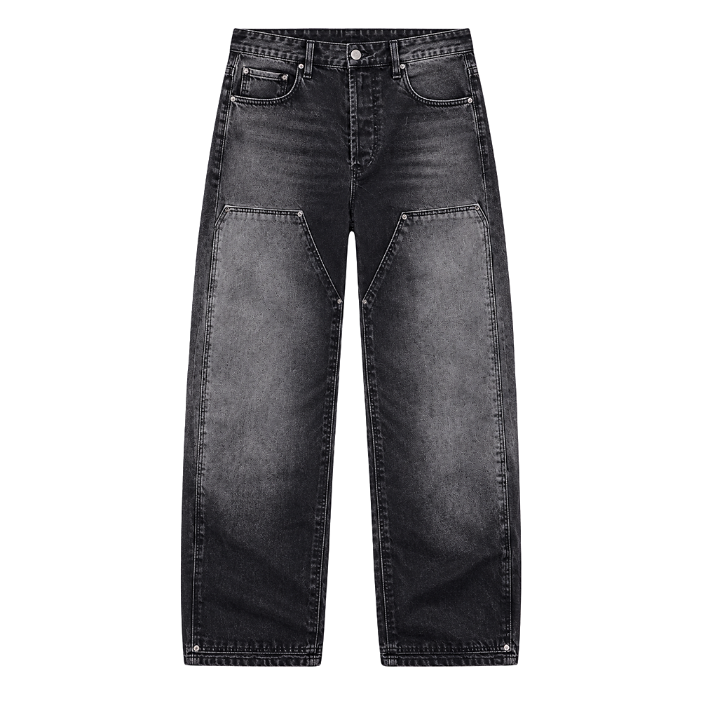 EPTM Flasher Pants