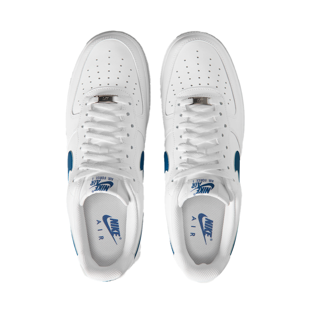 Nike Air Force 1 '07