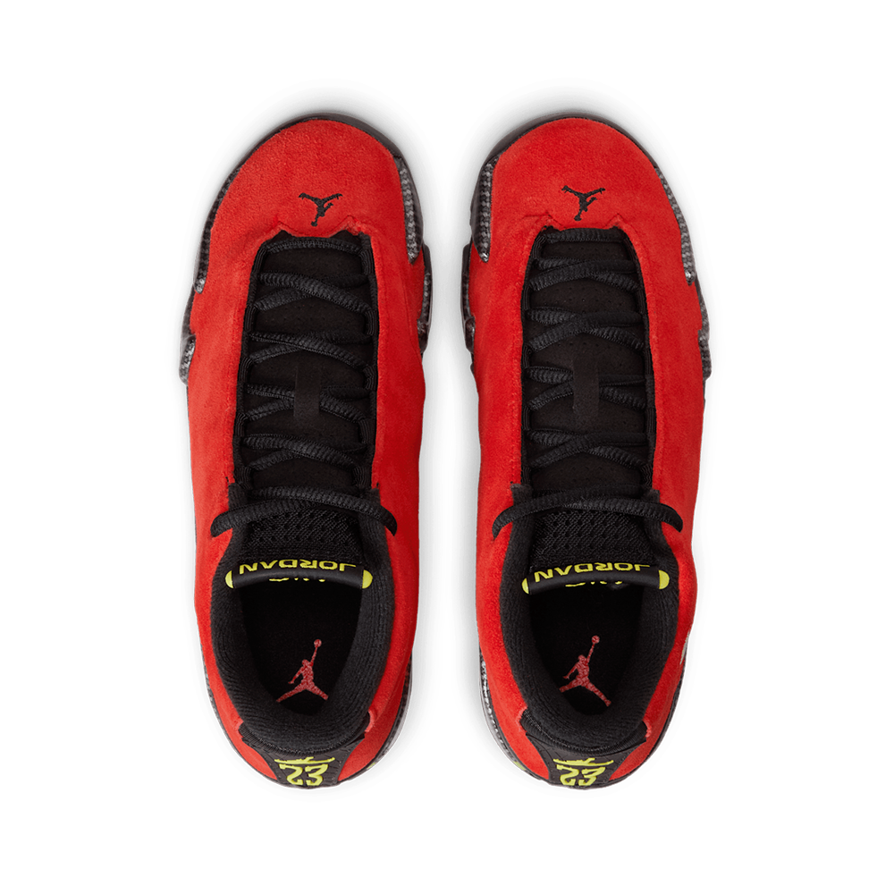 Air Jordan 14 Retro (GS)