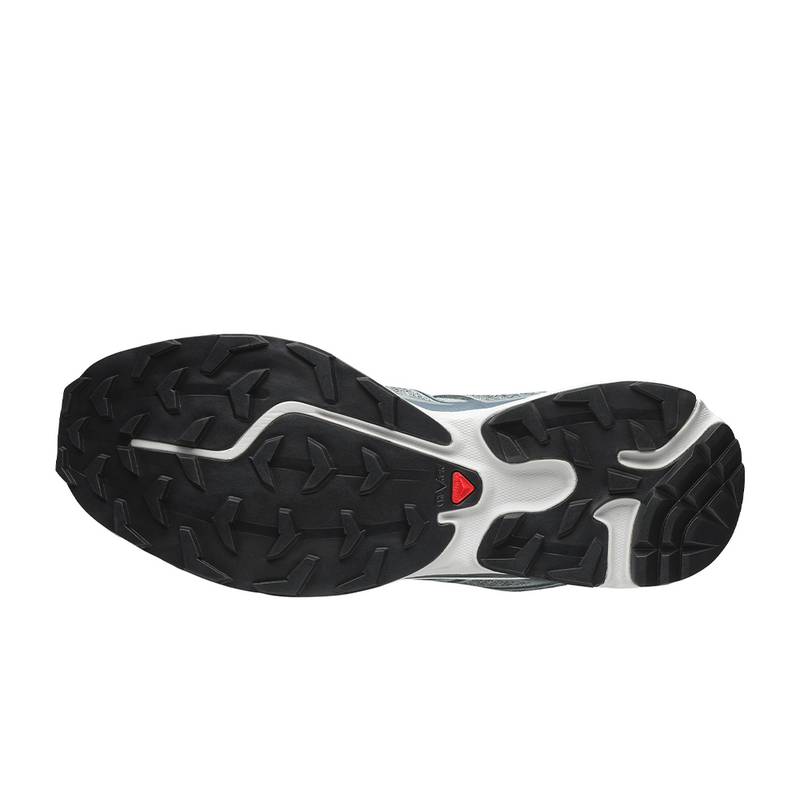 Salomon XT-6
