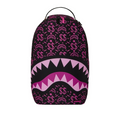 Sprayground Crazy Money Backpack