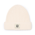 Cult of Individuality Knit Hat
