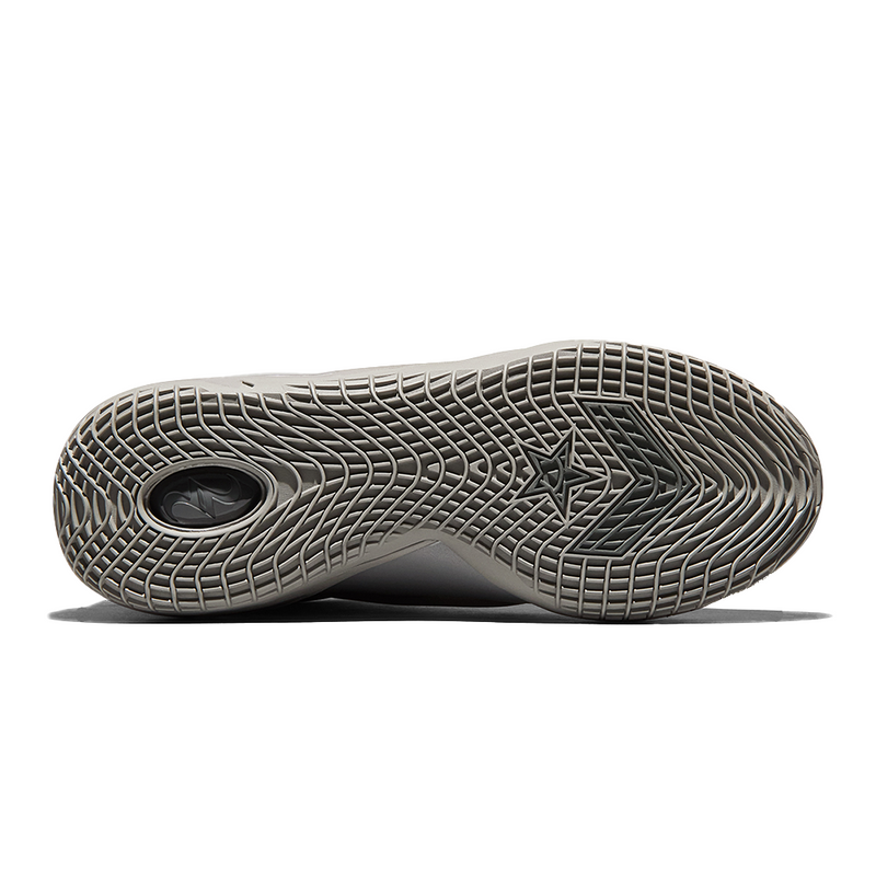 Converse Shai 001
