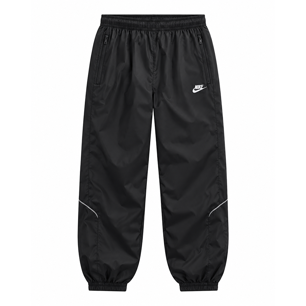Nike Sweatpants (W)