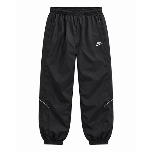 Nike Windrunner Men's Loose Therma-FIT Full-Zip Jacket