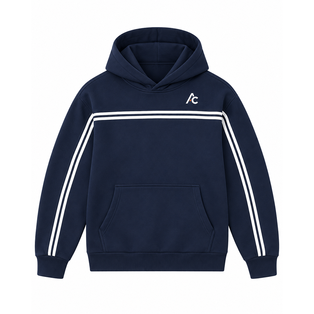 Represent Owners Club Sweatpants
