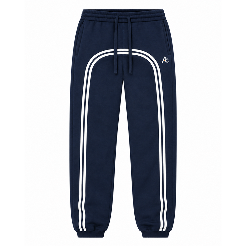 Alias Collectives Sweatsuits