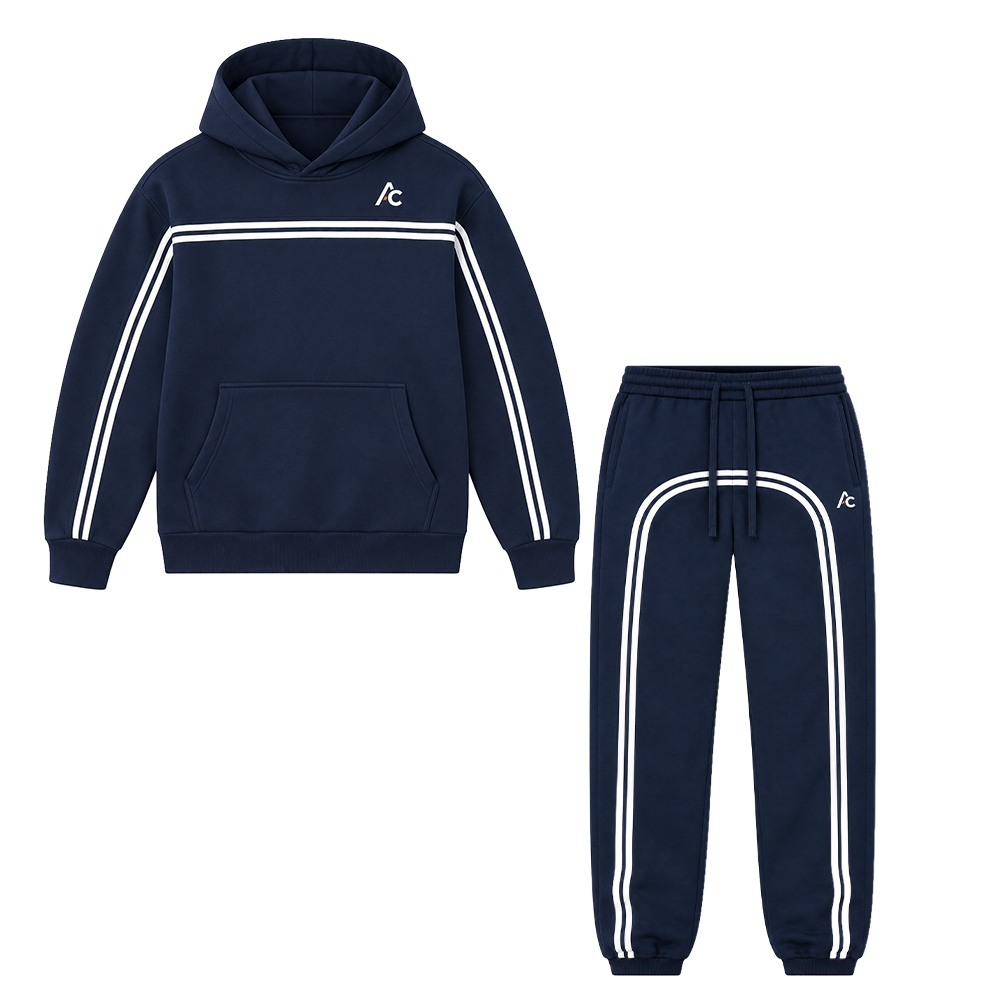 Represent Owners Club Sweatpants