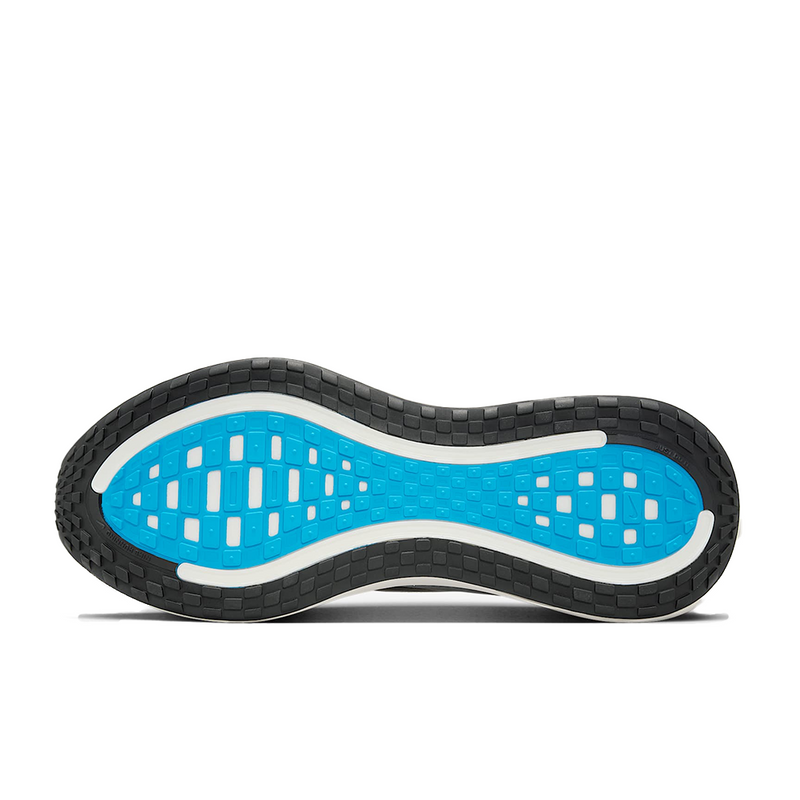 Nike Vomero Plus
