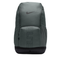 Nike Varsity Elite Backpack (32L) HM9965-068