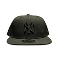 New Era New York Yankees Snapback