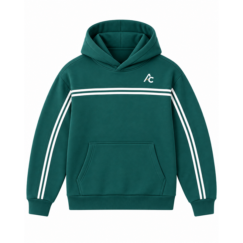 Alias Collectives Sweatsuits
