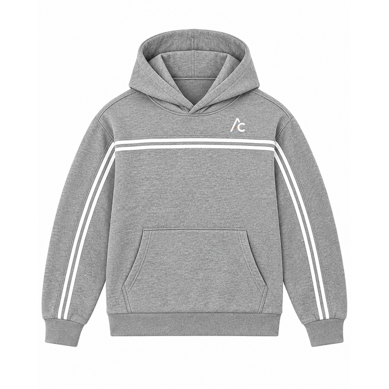 Alias Collectives Sweatsuits
