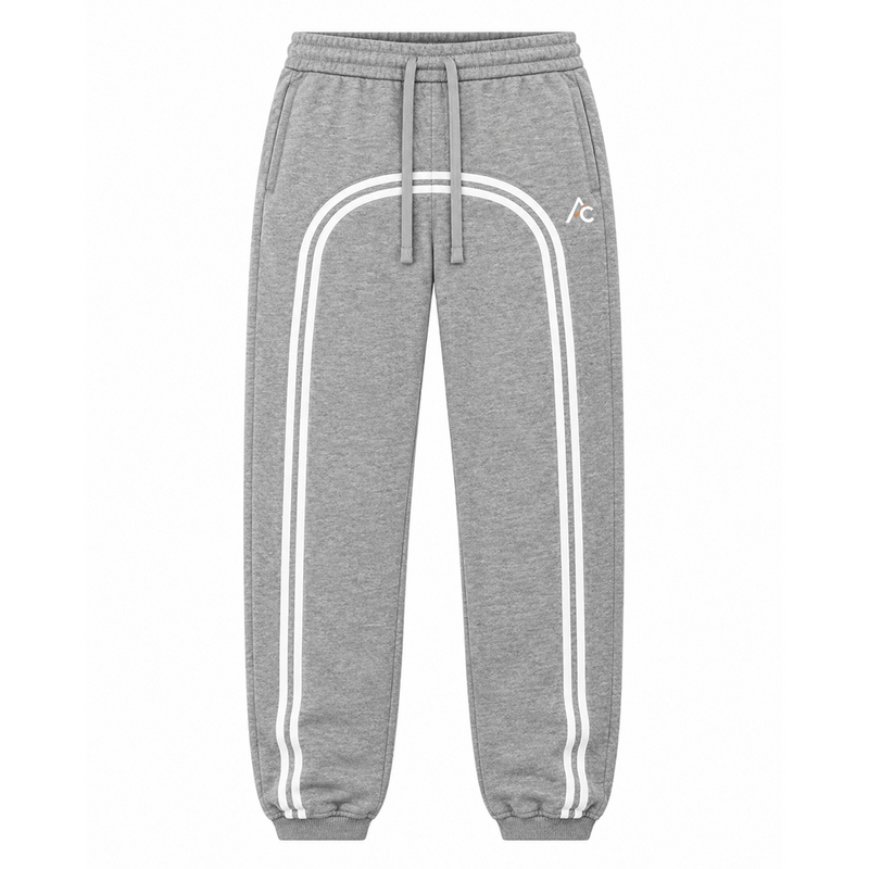 Alias Collectives Sweatsuits