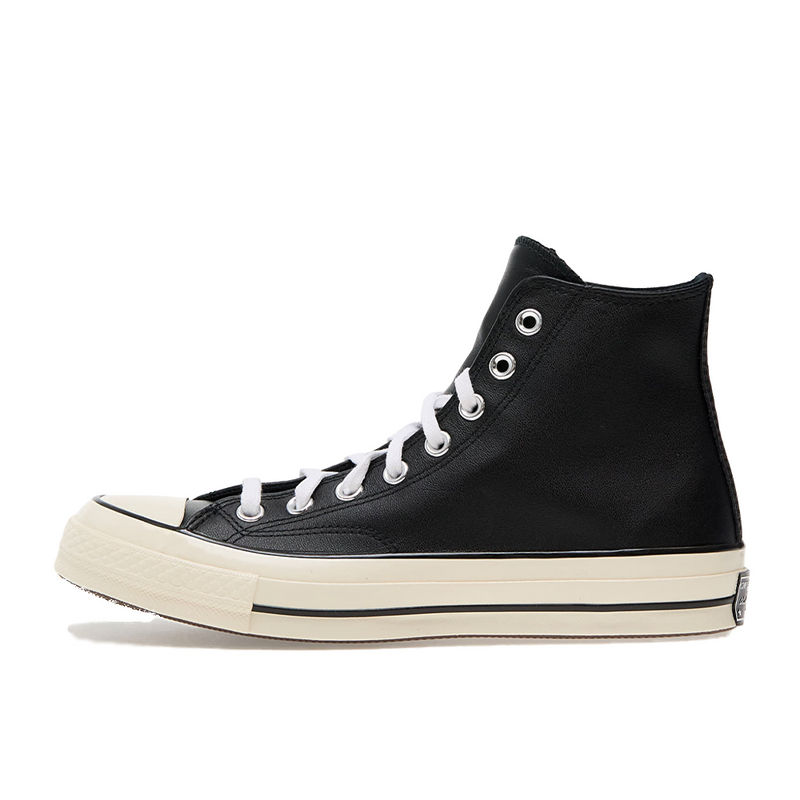 Converse Chuck 70 Hi