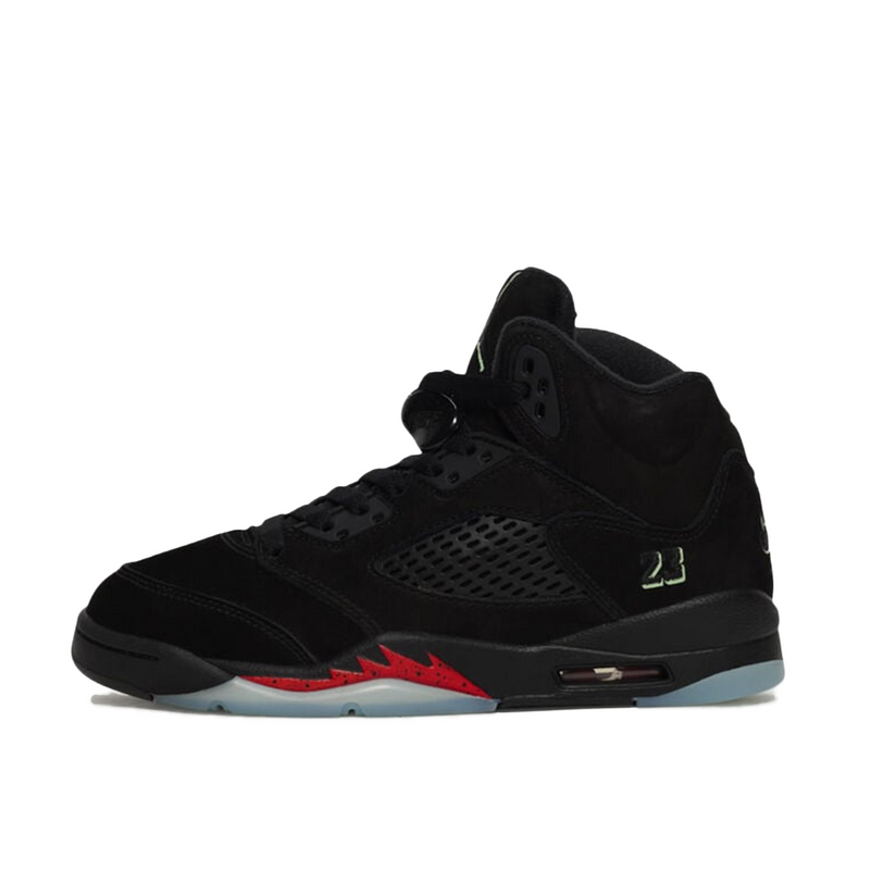 Jordan 5 Retro (GS)