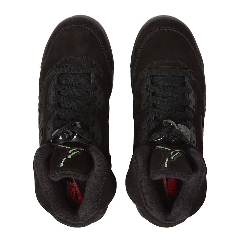 Jordan 5 Retro (GS)