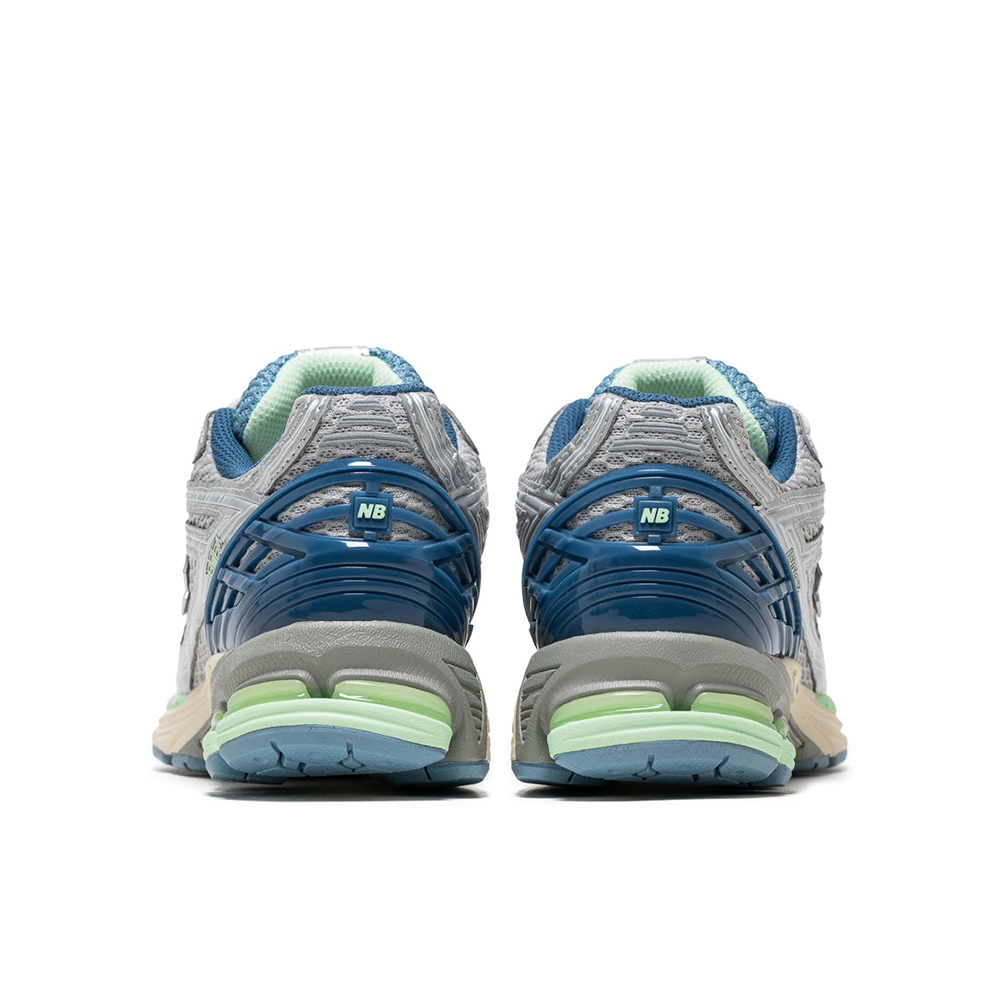 New Balance 1906R