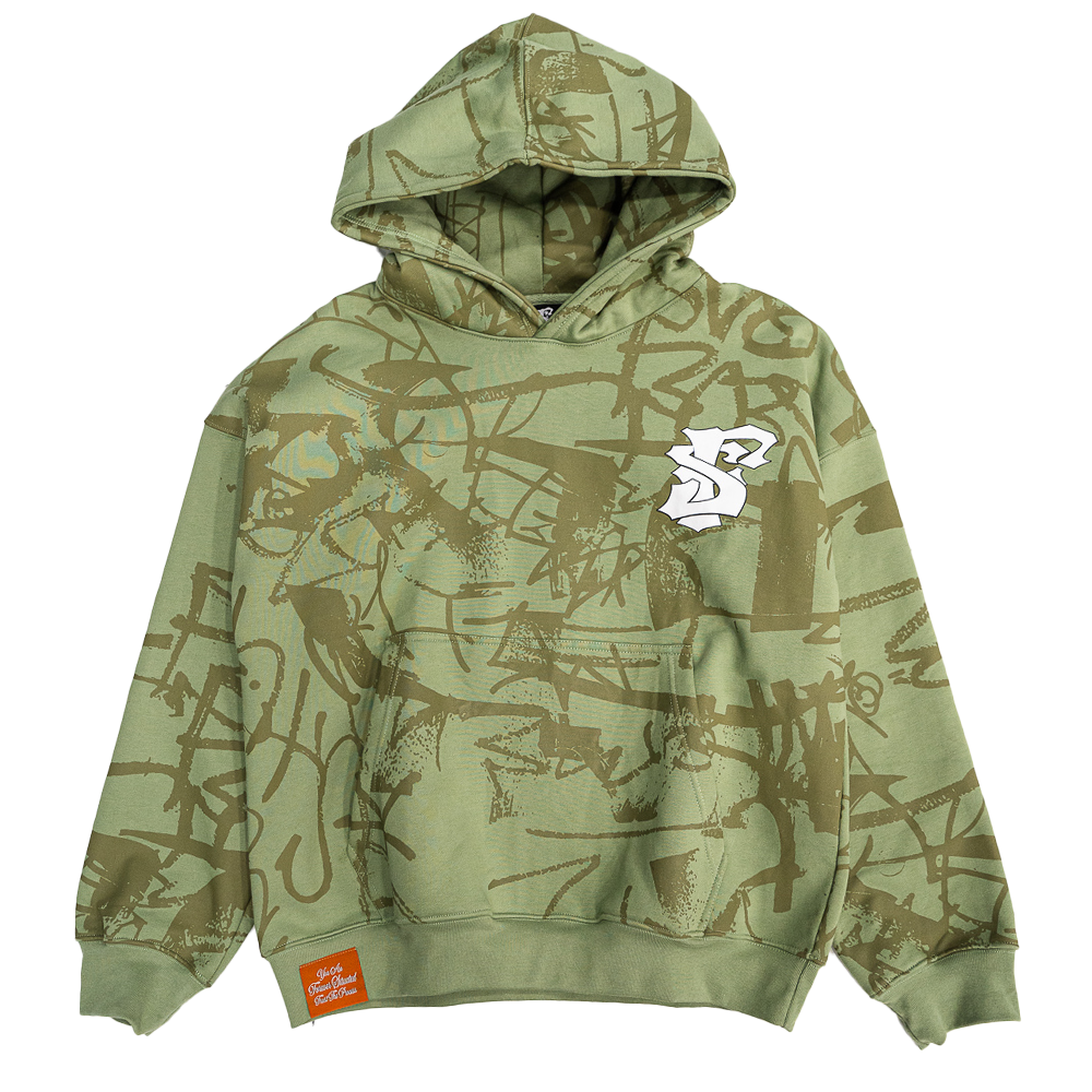 XS
