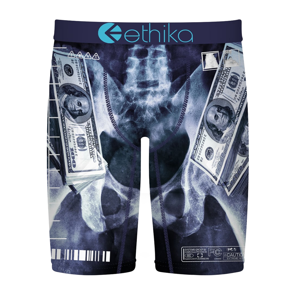 Ethika Hermisillo