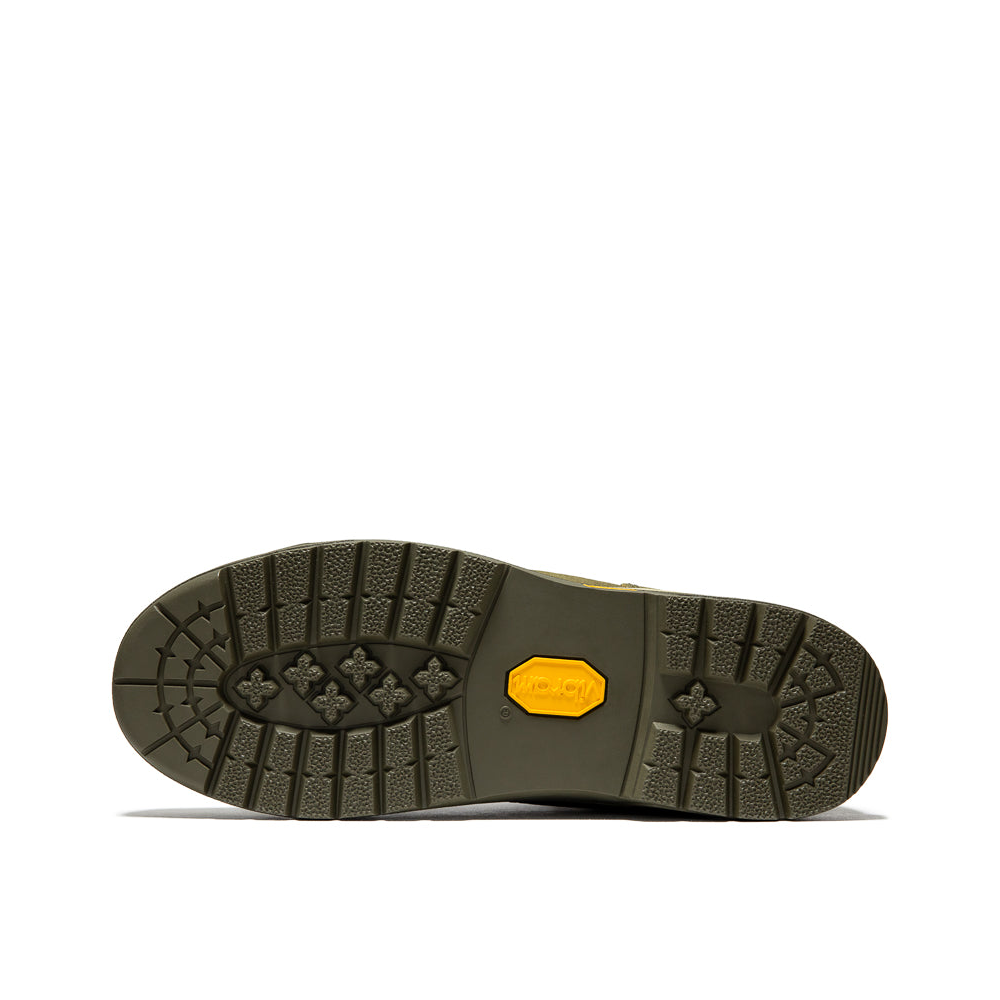 Timberland Field Boot