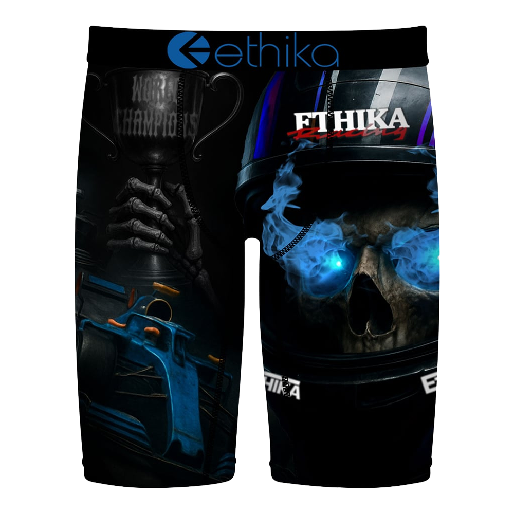 Ethika Hermisillo