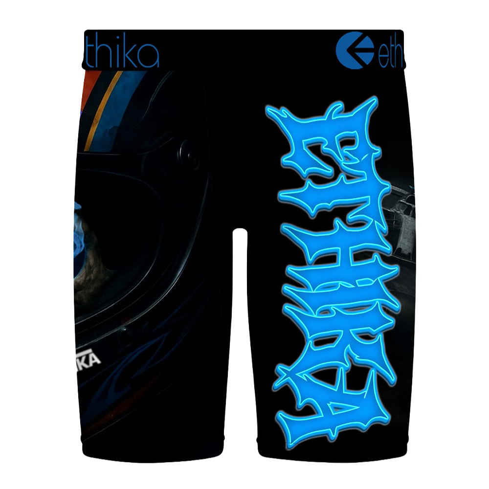Ethika BMR For Mary