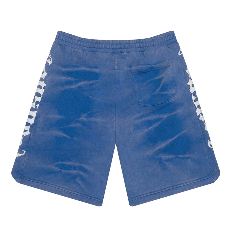 Godspeed Courtside Shorts