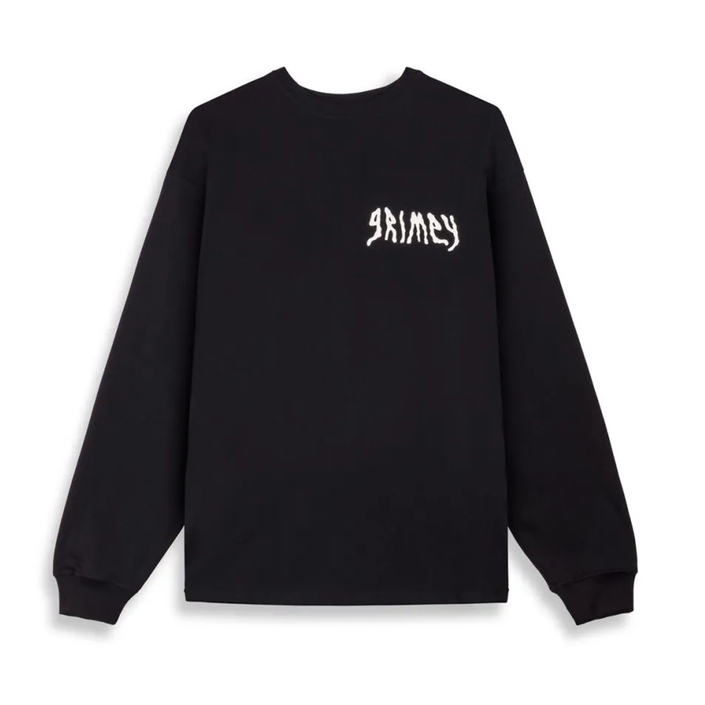 XS