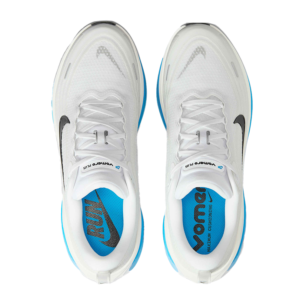 Nike Vomero Plus