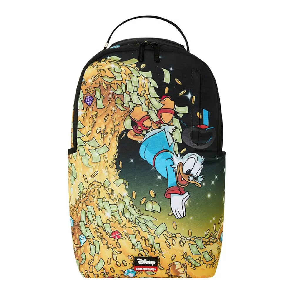 Ethika BMR Grizzy Grain