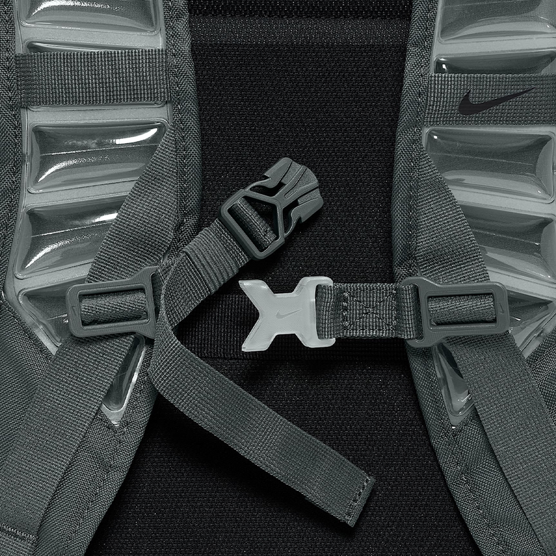 Nike Varsity Elite Backpack (32L) HM9965-068