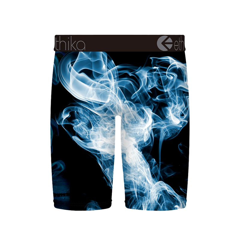 Ethika Dead Scope