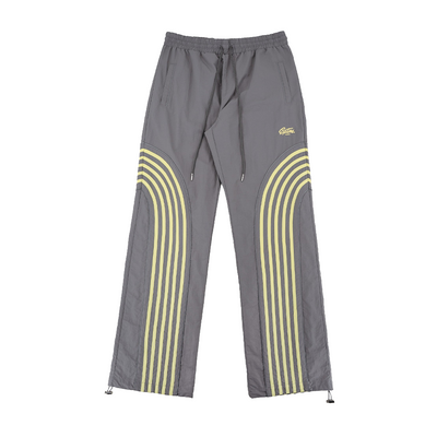 EPTM Flasher Pants