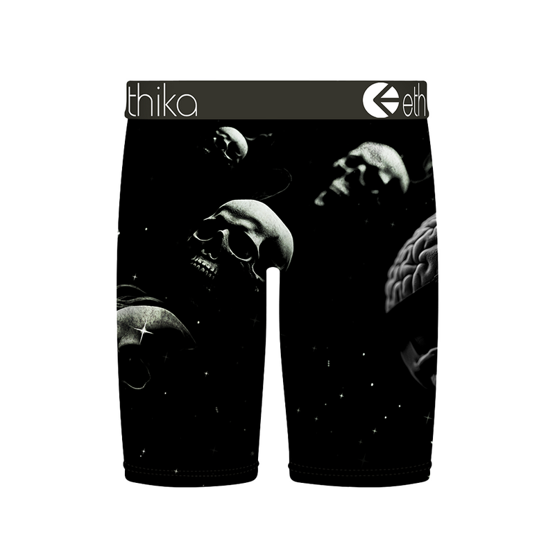 Ethika Na Cuzzz